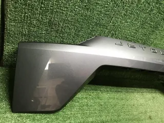 F165608170CADQ Накладка крышки багажника Jetour Dashing Арт 0000007847042, вид 4
