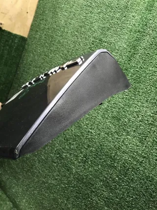 F165608170CADQ Накладка крышки багажника Jetour Dashing Арт 0000007847042, вид 6