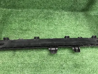 S203F2707030200 Телевизор Changan CS 55 Арт 0000007862298, вид 27