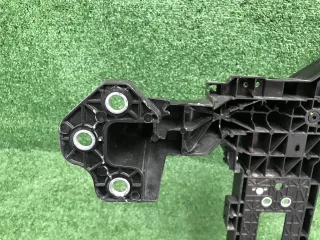 S203F2707030200 Телевизор Changan CS 55 Арт 0000007862298, вид 30
