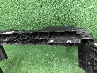S203F2707030200 Телевизор Changan CS 55 Арт 0000007862298, вид 32
