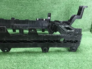 S203F2707030200 Телевизор Changan CS 55 Арт 0000007862298, вид 34