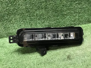 4116200XKV3AA ПТФ правая Tank 500 Арт 0000007912283, вид 1