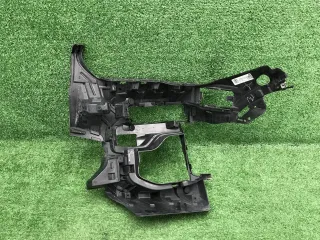 51118069228 Кронштейн перед бампера BMW X5 G05  Арт 0000007924958, вид 2