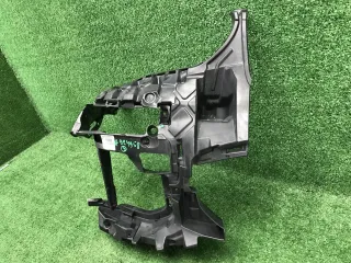 51118069228 Кронштейн перед бампера BMW X5 G05  Арт 0000007924958, вид 3