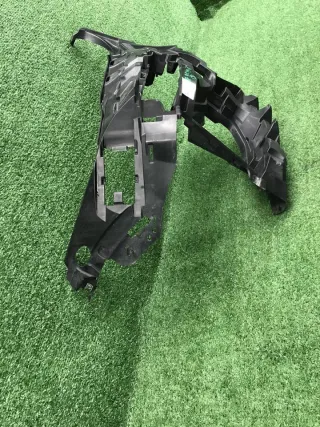 51118069228 Кронштейн перед бампера BMW X5 G05  Арт 0000007924958, вид 4