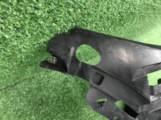 51118069228 Кронштейн перед бампера BMW X5 G05  Арт 0000007924958, вид 6