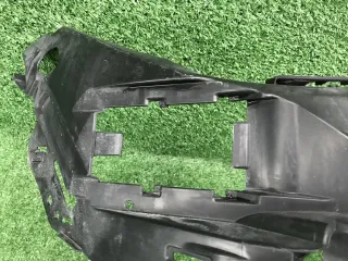 51118069228 Кронштейн перед бампера BMW X5 G05  Арт 0000007924958, вид 7