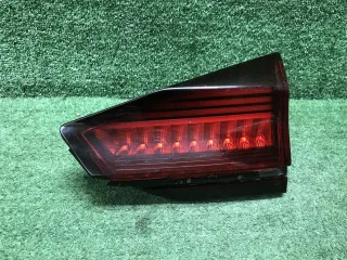 7057017800 Фонарь правый внутренний Geely Atlas Pro Арт 0000007932854
