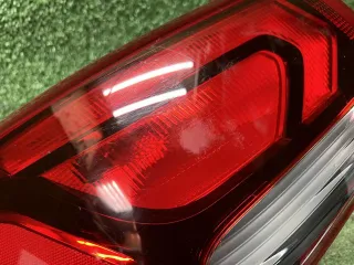 92401H5000 Фонарь левый внешний Hyundai Solaris 2 Арт 0000007931123, вид 14