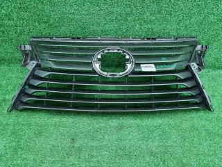 5311148330 Решетка радиатора Lexus RX 4 Арт 0000007931048