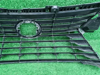 5311148330 Решетка радиатора Lexus RX 4 Арт 0000007931048, вид 16