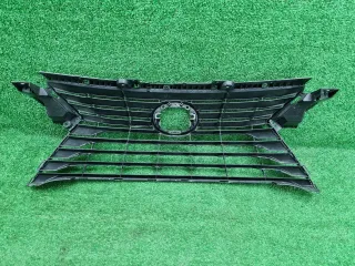 5311148330 Решетка радиатора Lexus RX 4 Арт 0000007931048, вид 2