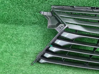 5311148330 Решетка радиатора Lexus RX 4 Арт 0000007931048, вид 3