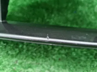 5311148330 Решетка радиатора Lexus RX 4 Арт 0000007931048, вид 4
