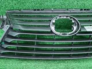 5311148330 Решетка радиатора Lexus RX 4 Арт 0000007931048, вид 8