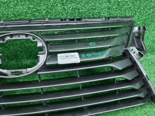 5311148330 Решетка радиатора Lexus RX 4 Арт 0000007931048, вид 9