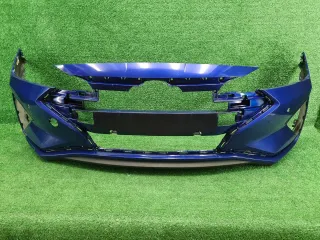 86511F2AA0 Бампер передний Hyundai Elantra AD Арт 0000007958144, вид 1