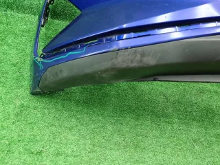 86511F2AA0 Бампер передний Hyundai Elantra AD Арт 0000007958144, вид 17