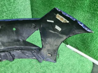 86511F2AA0 Бампер передний Hyundai Elantra AD Арт 0000007958144, вид 27