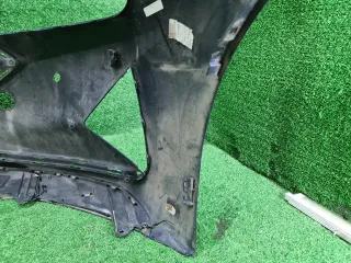 86511F2AA0 Бампер передний Hyundai Elantra AD Арт 0000007958144, вид 28