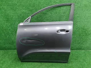 551000929AADYJ Дверь передняя левая Chery Tiggo 7 PRO Арт 0000007961465, вид 1