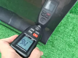 551000929AADYJ Дверь передняя левая Chery Tiggo 7 PRO Арт 0000007961465, вид 17