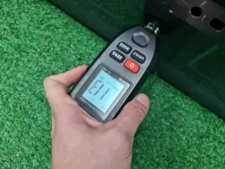 551000929AADYJ Дверь передняя левая Chery Tiggo 7 PRO Арт 0000007961465, вид 18