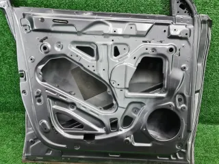 551000929AADYJ Дверь передняя левая Chery Tiggo 7 PRO Арт 0000007961465, вид 20