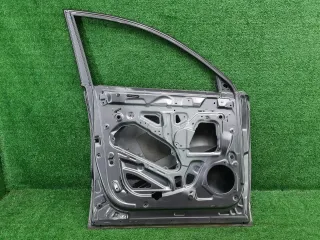 551000929AADYJ Дверь передняя левая Chery Tiggo 7 PRO Арт 0000007961465, вид 2
