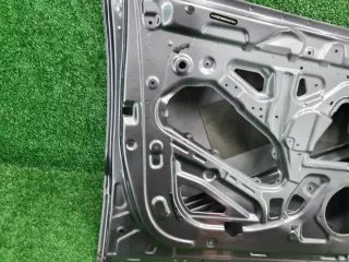 551000929AADYJ Дверь передняя левая Chery Tiggo 7 PRO Арт 0000007961465, вид 21