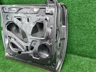 551000929AADYJ Дверь передняя левая Chery Tiggo 7 PRO Арт 0000007961465, вид 22