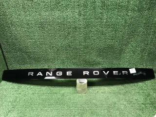 LR183038 Фонарь крышки багажника Land Rover Range Rover 5 Арт 0000007915376, вид 1
