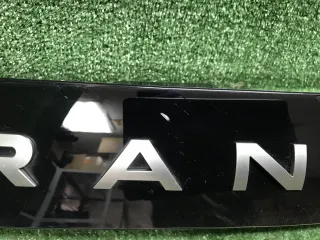 LR183038 Фонарь крышки багажника Land Rover Range Rover 5 Арт 0000007915376, вид 14