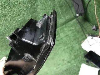 LR183038 Фонарь крышки багажника Land Rover Range Rover 5 Арт 0000007915376, вид 17