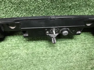 LR183038 Фонарь крышки багажника Land Rover Range Rover 5 Арт 0000007915376, вид 26