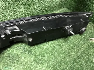 LR183038 Фонарь крышки багажника Land Rover Range Rover 5 Арт 0000007915376, вид 27