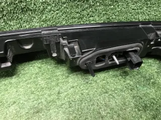 LR183038 Фонарь крышки багажника Land Rover Range Rover 5 Арт 0000007915376, вид 28