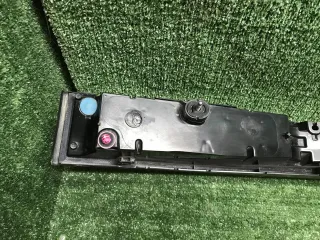 LR183038 Фонарь крышки багажника Land Rover Range Rover 5 Арт 0000007915376, вид 29
