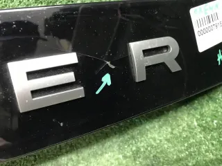 LR183038 Фонарь крышки багажника Land Rover Range Rover 5 Арт 0000007915376, вид 3