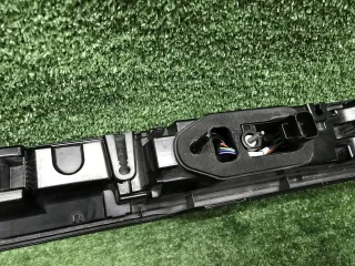 LR183038 Фонарь крышки багажника Land Rover Range Rover 5 Арт 0000007915376, вид 31