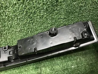 LR183038 Фонарь крышки багажника Land Rover Range Rover 5 Арт 0000007915376, вид 32