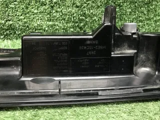 LR183038 Фонарь крышки багажника Land Rover Range Rover 5 Арт 0000007915376, вид 35