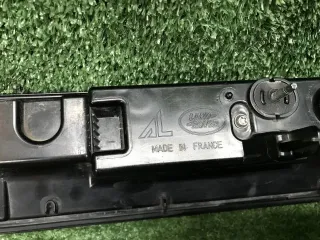 LR183038 Фонарь крышки багажника Land Rover Range Rover 5 Арт 0000007915376, вид 38