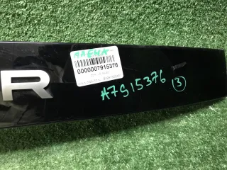LR183038 Фонарь крышки багажника Land Rover Range Rover 5 Арт 0000007915376, вид 7
