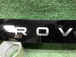 LR183038 Фонарь крышки багажника Land Rover Range Rover 5 Арт 0000007915376, вид 9