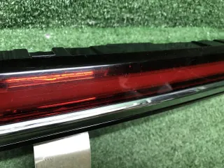 Фонарь крышки багажника Geely Monjaro 2022г. 7057045900 - Фото 12