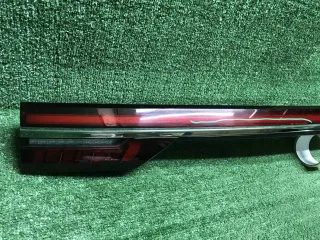 Фонарь крышки багажника Geely Monjaro 2022г. 7057045900 - Фото 2