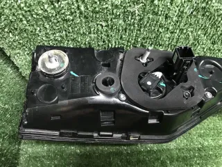 Фонарь крышки багажника Geely Monjaro 2022г. 7057045900 - Фото 25