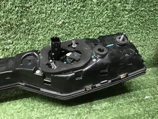 Фонарь крышки багажника Geely Monjaro 2022г. 7057045900 - Фото 31